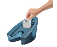 Tefal Liberty SV7030 - 380911 - zdjęcie 3